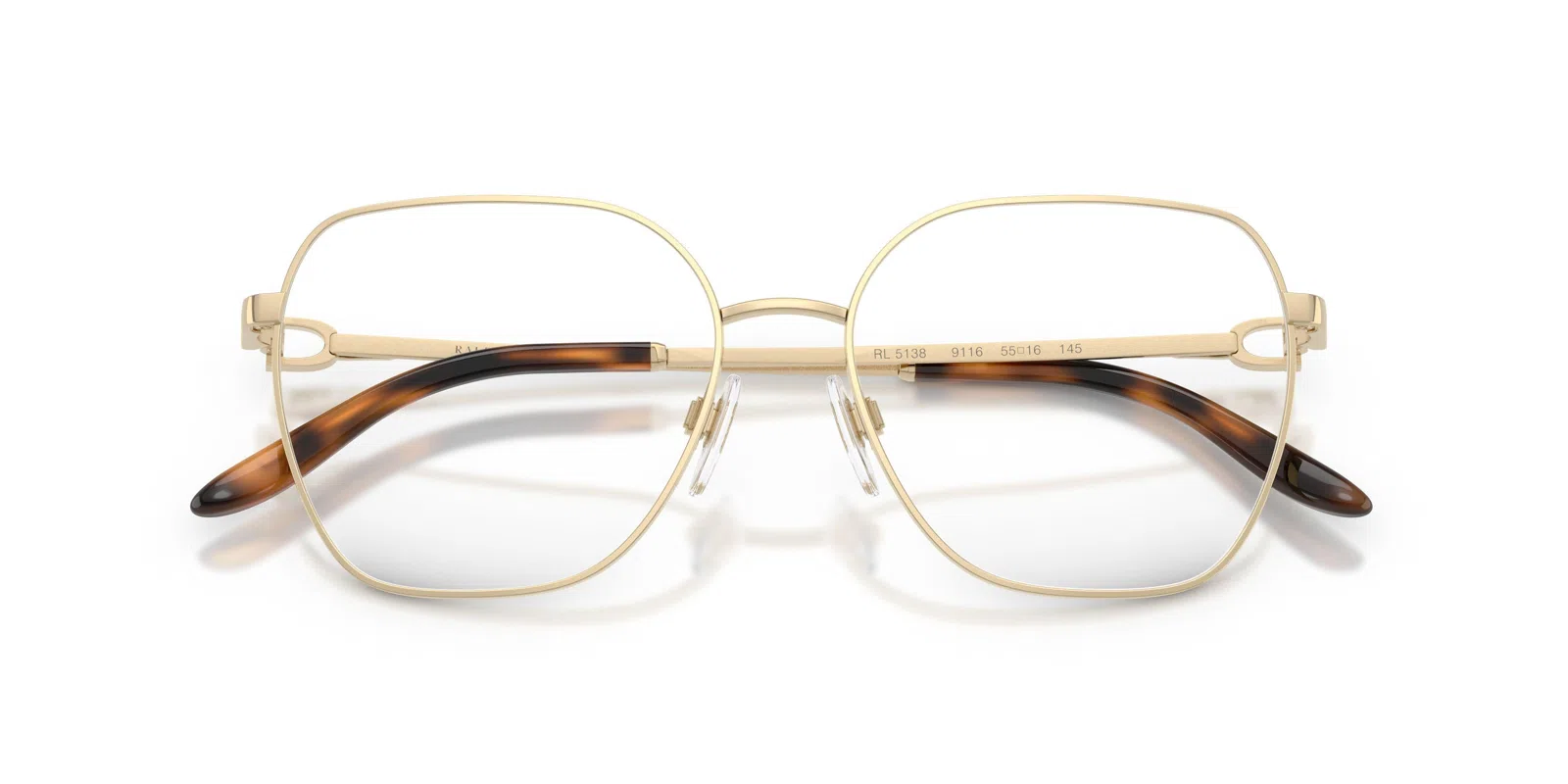 Ralph Lauren 5138 Eyeglasses - view 30